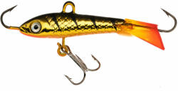JAXON Dandineta Verticala D 7gr 4cm