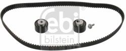 Febi Bilstein Set curea de distributie FEBI BILSTEIN 19623 (19623) - automobilus