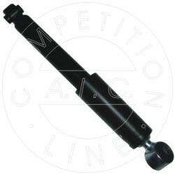 AIC amortizor AIC Calitatea originală 52629 (52629)