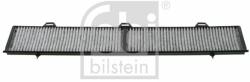 Febi Bilstein Filtru, aer habitaclu FEBI BILSTEIN 23683 (23683)
