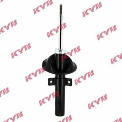 KYB amortizor KYB K' lassic 9347503 (9347503)