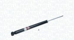 Magneti Marelli amortizor MAGNETI MARELLI 351388070000 (351388070000)