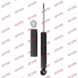KYB amortizor KYB K'lassic 9430015 (9430015)