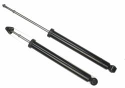 SACHS amortizor SACHS 316 594 (316 594)