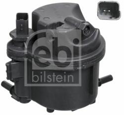 Febi Bilstein filtru combustibil FEBI BILSTEIN 45871 (45871) - automobilus