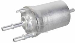 Febi Bilstein filtru combustibil FEBI BILSTEIN 30754 (30754) - automobilus