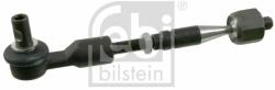 Febi Bilstein bara directie FEBI BILSTEIN 22042 (22042) - automobilus