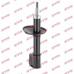 KYB amortizor KYB K' lassic 9337508 (9337508)