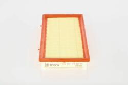 Bosch Filtru aer BOSCH F 026 400 378 (F 026 400 378) - automobilus