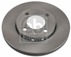 Febi Bilstein Disc frana FEBI BILSTEIN 09462 (09462) - automobilus