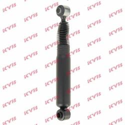 KYB amortizor KYB K'lassic 9430009 (9430009)