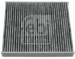 Febi Bilstein Filtru, aer habitaclu FEBI BILSTEIN 22166 (22166)