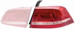 HELLA Lampa spate HELLA 2SK 010 744-041 (2SK 010 744-041) - automobilus