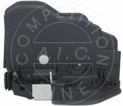 AIC incuietoare usa AIC Calitatea originală 58304 (58304)
