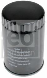 Febi Bilstein Filtru ulei FEBI BILSTEIN 109602 (109602)