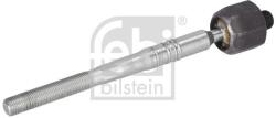 Febi Bilstein Bieleta de directie FEBI BILSTEIN 100791 (100791)