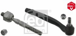 Febi Bilstein bara directie FEBI BILSTEIN 39502 - automobilus
