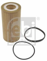 Febi Bilstein Filtru ulei FEBI BILSTEIN 108323 (108323) - automobilus