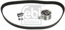Febi Bilstein Set curea de distributie FEBI BILSTEIN 24706 (24706) - automobilus