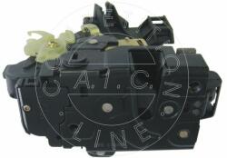 AIC incuietoare usa AIC Calitatea originală 52977 (52977)