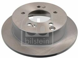 Febi Bilstein Disc frana FEBI BILSTEIN 31491 (31491) - automobilus