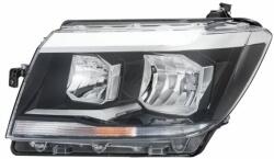 HELLA Far HELLA 1EB 012 830-011 (1EB 012 830-011) - automobilus