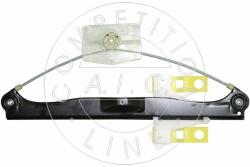AIC Mecanism actionare geam AIC Calitatea originală 53315 (53315)