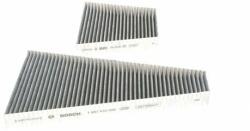 Bosch Filtru, aer habitaclu BOSCH 1 987 435 506 (1 987 435 506)