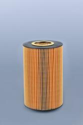 FLEETGUARD Filtru ulei FLEETGUARD LF16351 (LF16351) - automobilus