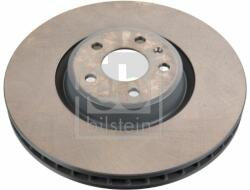 Febi Bilstein Disc frana FEBI BILSTEIN 171458 (171458) - automobilus