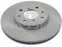 Febi Bilstein Disc frana FEBI BILSTEIN 28435 (28435) - automobilus