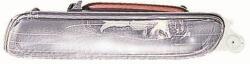 MTR-DEPO Proiector ceata MTR-DEPO 444-2004L-UQ (444-2004L-UQ)