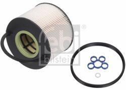 Febi Bilstein filtru combustibil FEBI BILSTEIN 48552 (48552) - automobilus