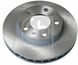 Febi Bilstein Disc frana FEBI BILSTEIN 44037 (44037) - automobilus