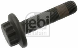 Febi Bilstein surub ax, cardan FEBI BILSTEIN 40112 (40112)