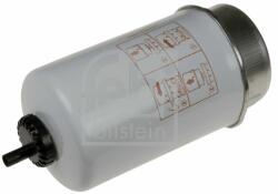 Febi Bilstein filtru combustibil FEBI BILSTEIN 170051 (170051) - automobilus