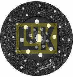 Schaeffler LuK Disc ambreiaj Schaeffler LuK 328 0116 16 (328 0116 16)