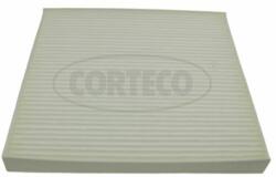 CORTECO Filtru, aer habitaclu CORTECO 80000815 - automobilus