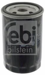 Febi Bilstein Filtru ulei FEBI BILSTEIN 22542 (22542) - automobilus