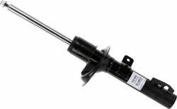SACHS amortizor SACHS 316 962 (316 962) - automobilus
