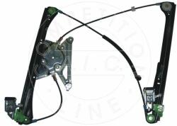 AIC Mecanism actionare geam AIC Calitatea originală 51466 (51466)