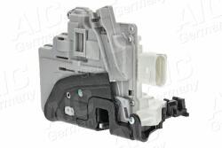 AIC incuietoare usa AIC Calitatea originală 55383 (55383)