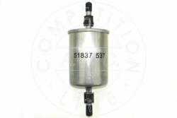 AIC filtru combustibil AIC Calitatea originală 51837 (51837)