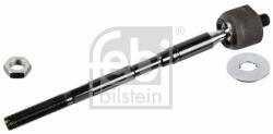 Febi Bilstein Bieleta de directie FEBI BILSTEIN 108830 (108830)