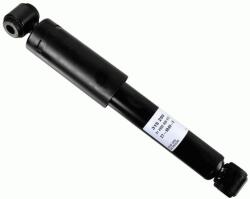 SACHS amortizor SACHS 315 299 (315 299) - automobilus