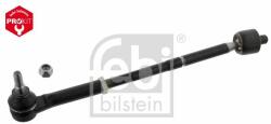 Febi Bilstein bara directie FEBI BILSTEIN ProKit 12034 (12034)