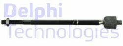 DELPHI Bieleta de directie DELPHI TA3164 (TA3164)