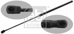 Febi Bilstein Amortizor capota FEBI BILSTEIN 37480 (37480) - automobilus