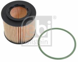 Febi Bilstein Filtru ulei FEBI BILSTEIN 23468 (23468) - automobilus