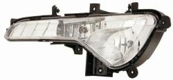 MTR-DEPO Proiector ceata MTR-DEPO 223-2022R-UE (223-2022R-UE)